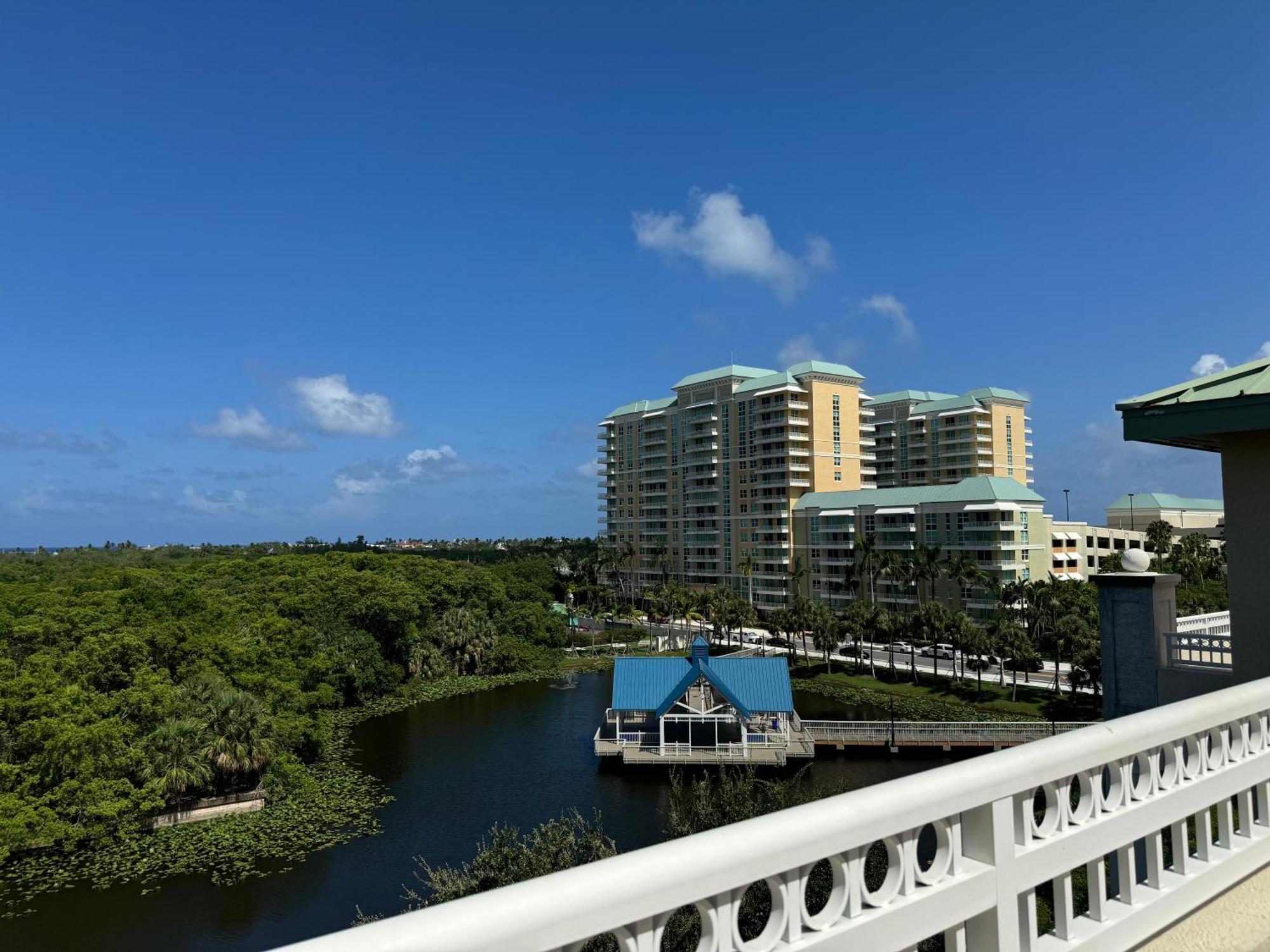Luxury Suite Oasis Boynton Beach Exterior foto