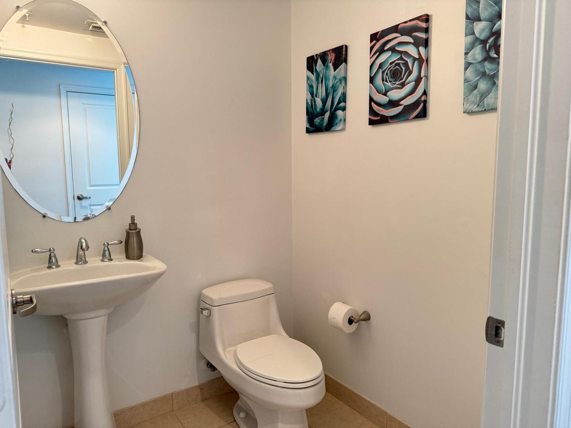 Luxury Suite Oasis Boynton Beach Exterior foto