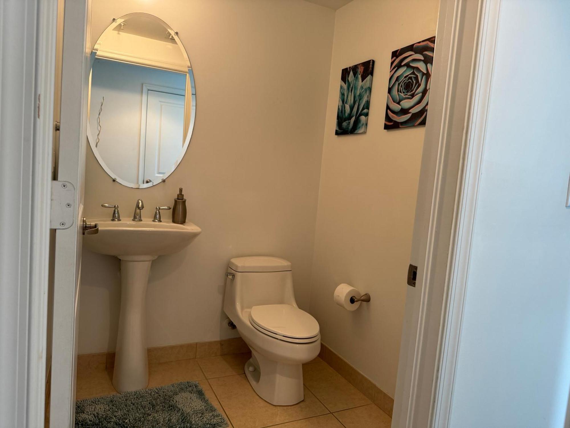 Luxury Suite Oasis Boynton Beach Exterior foto