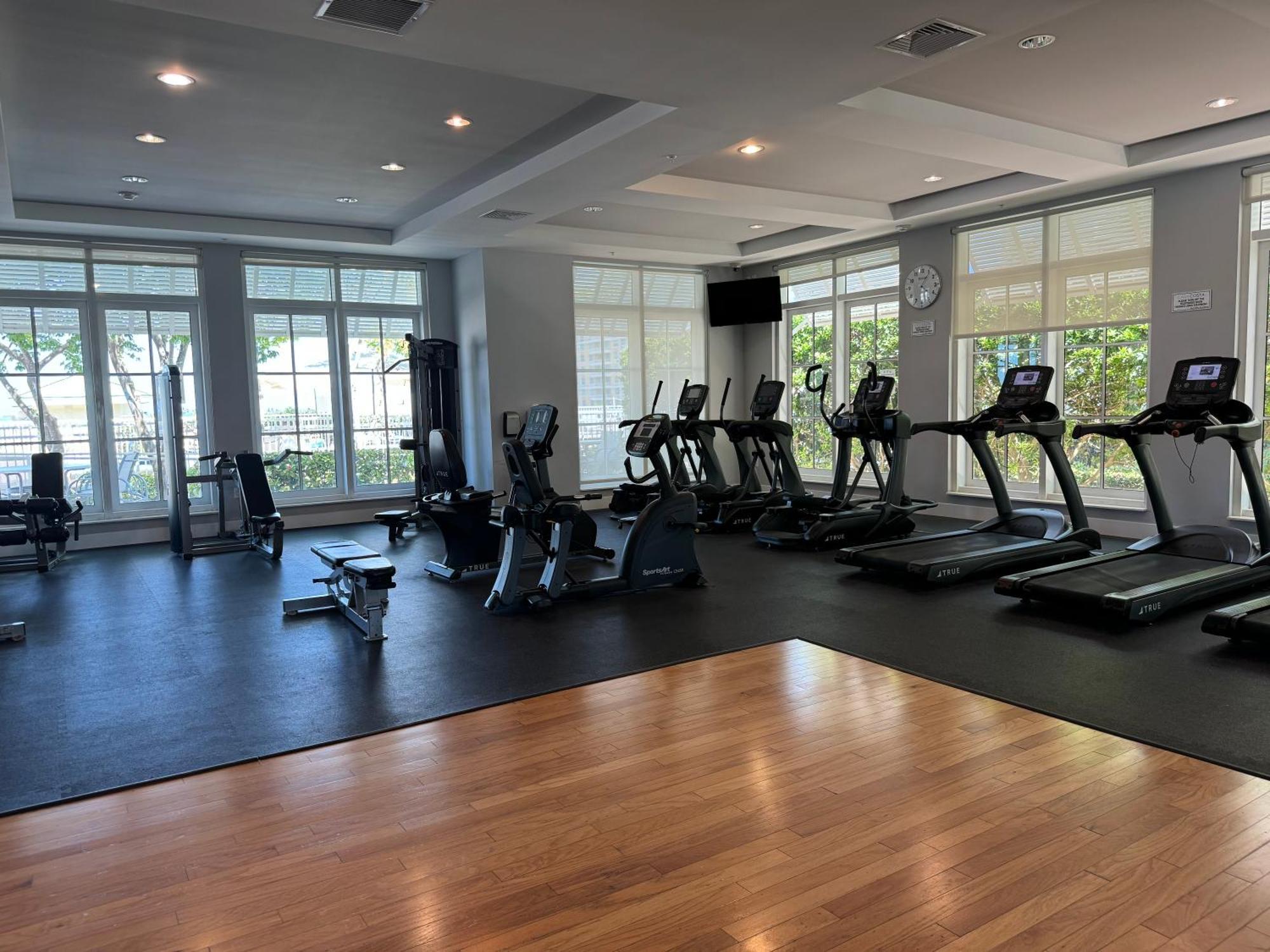 Luxury Suite Oasis Boynton Beach Exterior foto