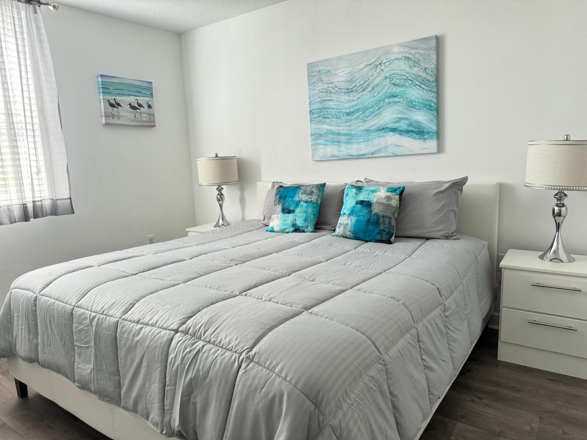 Luxury Suite Oasis Boynton Beach Exterior foto