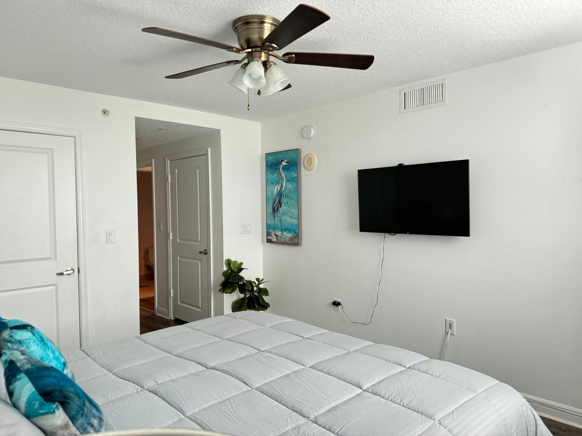 Luxury Suite Oasis Boynton Beach Exterior foto